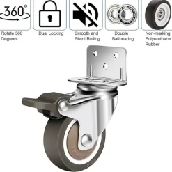 Balkongmöbler><noscript><img width=