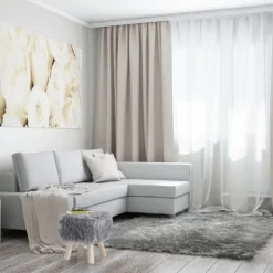 B2X Pallar><noscript><img width=