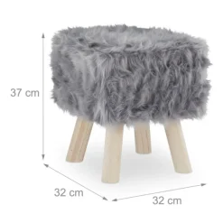 B2X Pallar><noscript><img width=