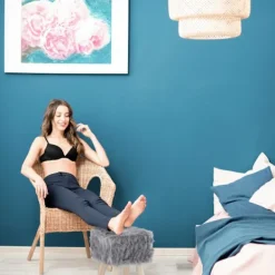 B2X Pallar><noscript><img width=