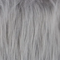 B2X Pallar><noscript><img width=