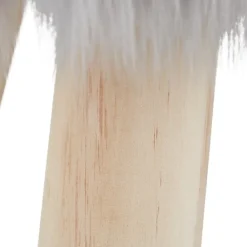 B2X Pallar><noscript><img width=