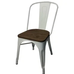 Tusent Matgrupper><noscript><img width=