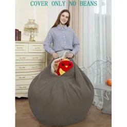 Sittsäckar><noscript><img width=