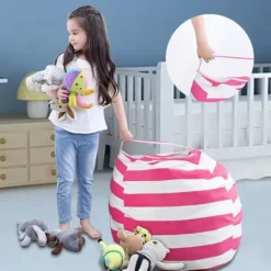 Sittsäckar><noscript><img width=