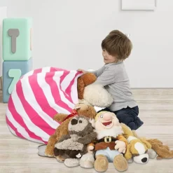 Sittsäckar><noscript><img width=