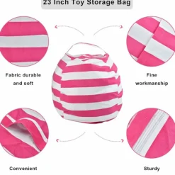 Sittsäckar><noscript><img width=