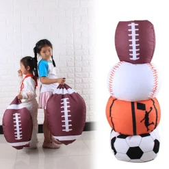 Sittsäckar><noscript><img width=