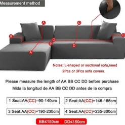 Estone Soffor><noscript><img width=