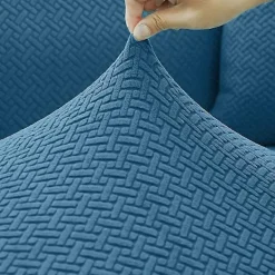 Estone Soffor><noscript><img width=