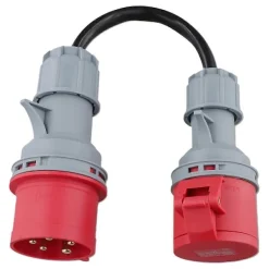 Balkongmöbler><noscript><img width=