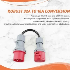 Balkongmöbler><noscript><img width=