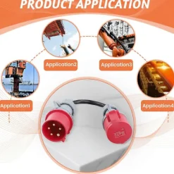 Balkongmöbler><noscript><img width=