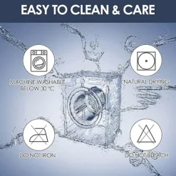 GIFT OF G Fåtöljer><noscript><img width=