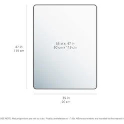 Kontorsmöbler><noscript><img width=