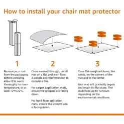 Kontorsmöbler><noscript><img width=