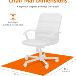 Kontorsmöbler><noscript><img width=