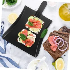 Matgrupper><noscript><img width=