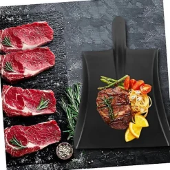 Matgrupper><noscript><img width=