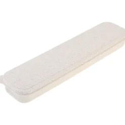 Matgrupper>Portabel besticklåda resebestick förvaringslåda, resefodral resebestick förvaringslåda, redskapslåda lunchväska besticklåda