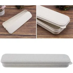 Matgrupper><noscript><img width=