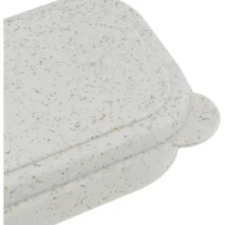 Matgrupper><noscript><img width=