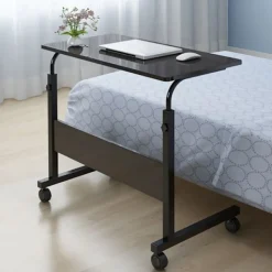 Kontorsmöbler><noscript><img width=