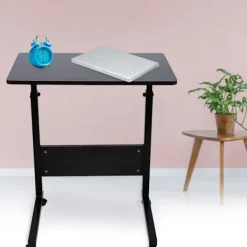 Kontorsmöbler><noscript><img width=