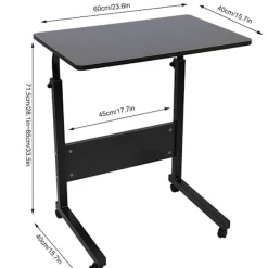 Kontorsmöbler><noscript><img width=