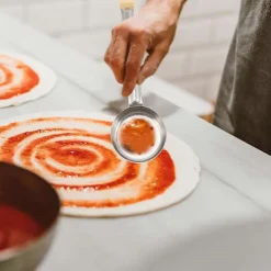 Matgrupper><noscript><img width=