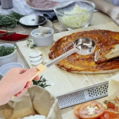 Matgrupper><noscript><img width=