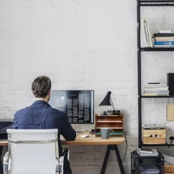 B2X Kontorsmöbler><noscript><img width=