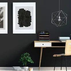 B2X Kontorsmöbler><noscript><img width=