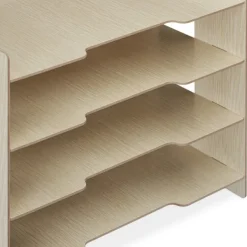 B2X Kontorsmöbler><noscript><img width=