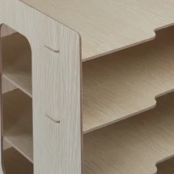 B2X Kontorsmöbler><noscript><img width=