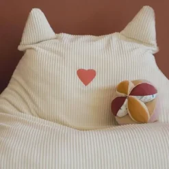 DOMIVA Sittsäckar><noscript><img width=