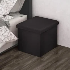 INTIRILIFE Sittpuffar><noscript><img width=