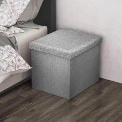 INTIRILIFE Sittpuffar><noscript><img width=