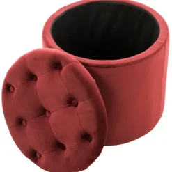 BellaFurn Sittpuffar><noscript><img width=