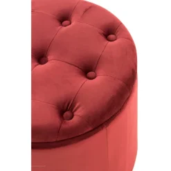 BellaFurn Sittpuffar><noscript><img width=