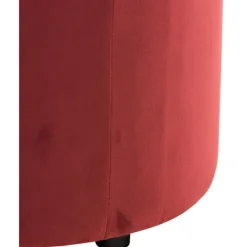 BellaFurn Sittpuffar><noscript><img width=