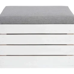 B2X Pallar><noscript><img width=