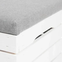 B2X Pallar><noscript><img width=