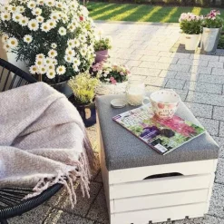 B2X Pallar><noscript><img width=