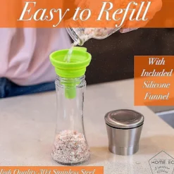 Matgrupper><noscript><img width=