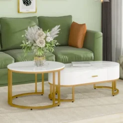 Soffbord><noscript><img width=