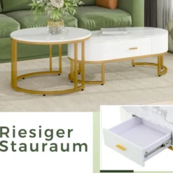 Soffbord><noscript><img width=