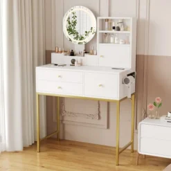 Sminkbord><noscript><img width=