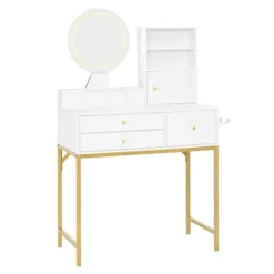 Sminkbord><noscript><img width=