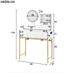 Sminkbord><noscript><img width=